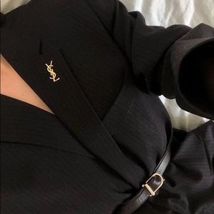 Meet your Posher, Sofie